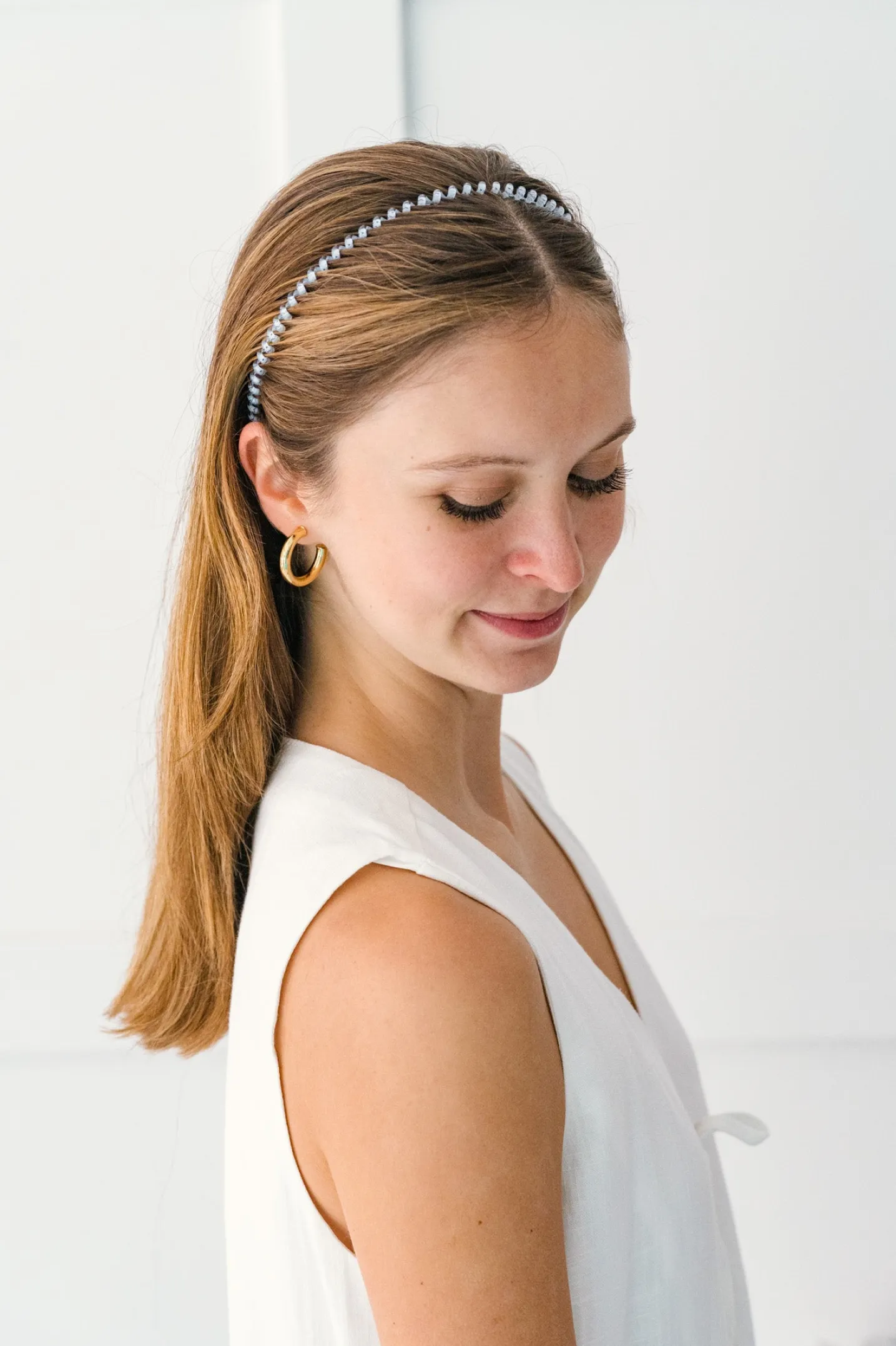 Hampton Bay Headband