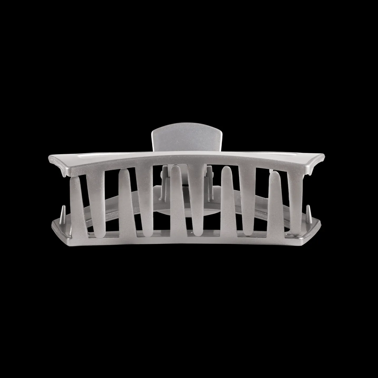 Open Disco Daydream Small Claw Hair Clip