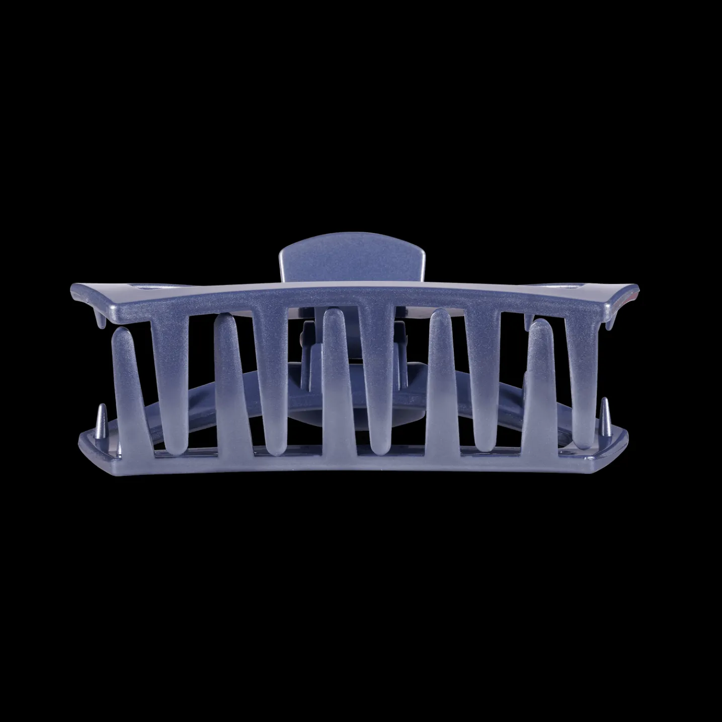 Open Hampton Bay Medium Claw Hair Clip