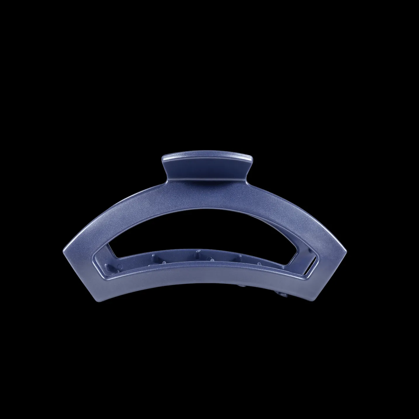 Open Hampton Bay Tiny Claw Hair Clip