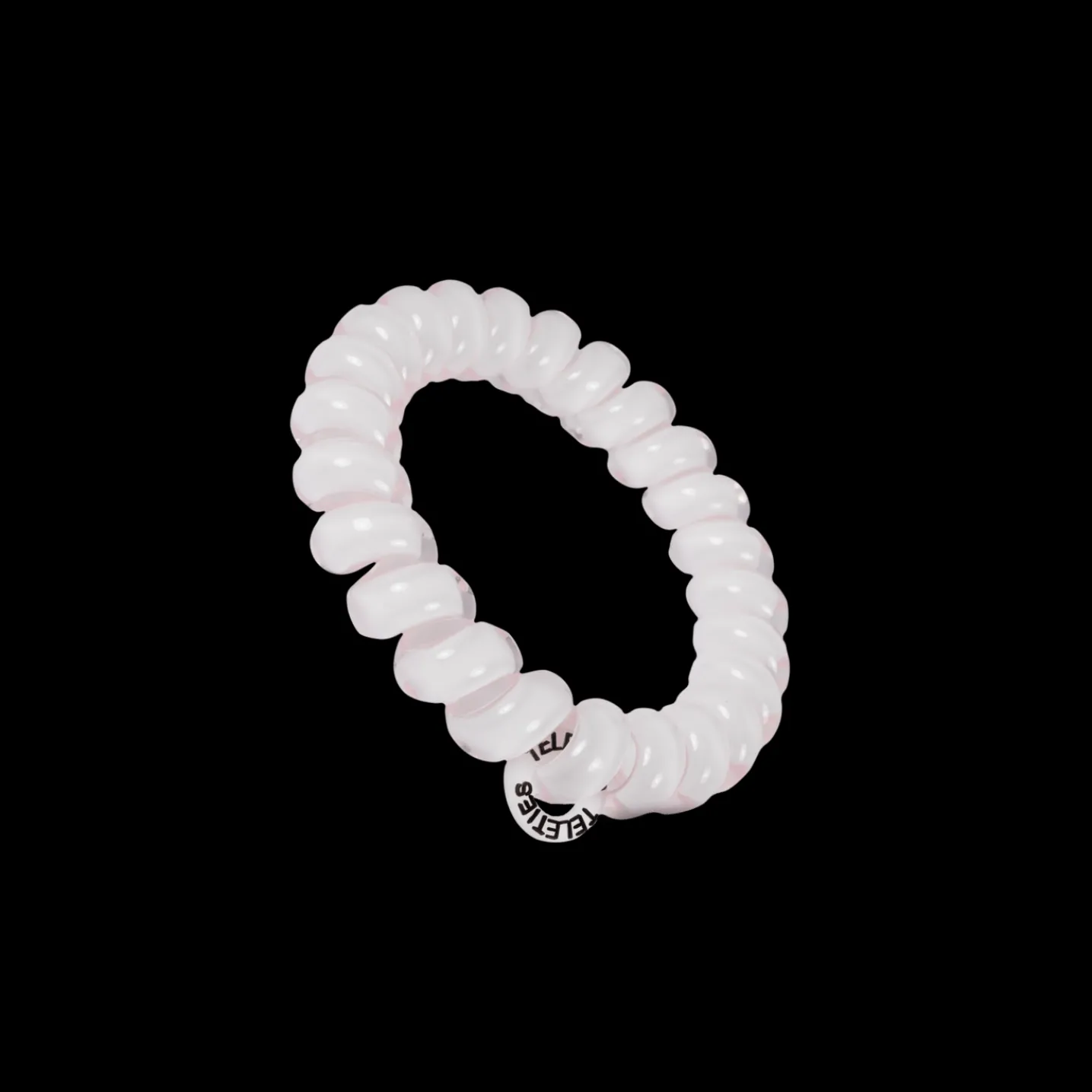 Rose Water Large Hair Ties