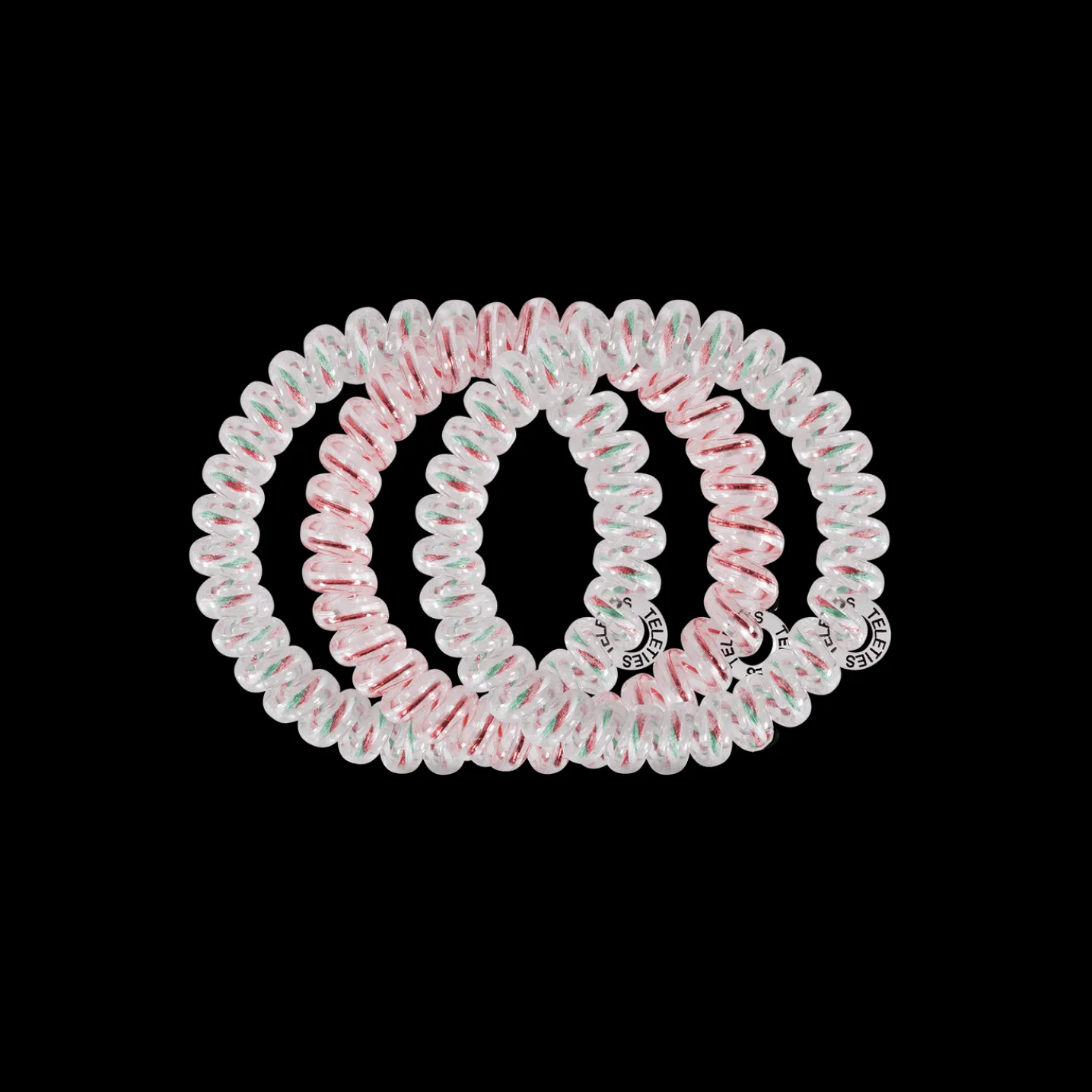 Tinseltown Large Hair Ties